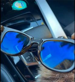 Ponte ricambio Ray-Ban wayfarer