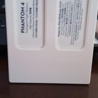 Batteria Intelligente per PHANTOM 4