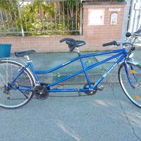 Tandem