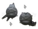 cover-protezione-motore-per-moto