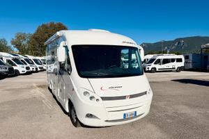 Fleurette Discover 65 LBM