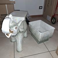 Elefante