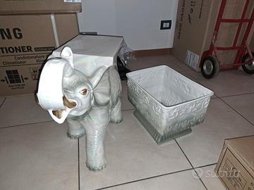 Elefante