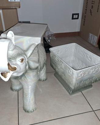 Elefante