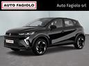 renault-captur-tce-12v-100-cv-gpl-techno-2024