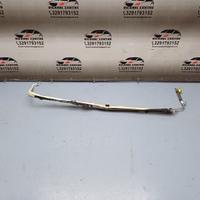 Airbag tendina laterale lato sx volkswagen golf 5