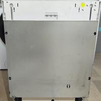 Lavastoviglie Candy da incasso Nuova