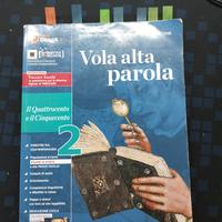 Vola alta parola 2
