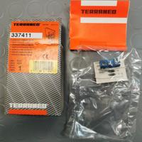 ACCESSORIOxCITOFONO BTICINO 337411