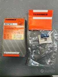 ACCESSORIOxCITOFONO BTICINO 337411