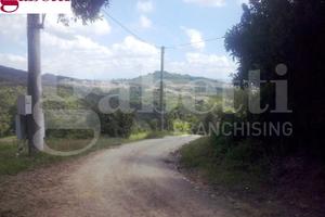 Rustico/Casale/Corte San Gimignano