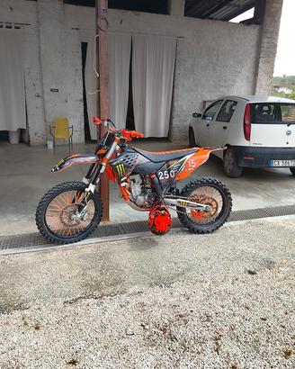 moto cross 