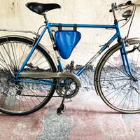 Bici Vintage