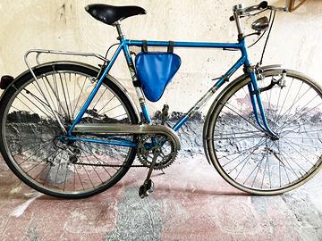 Bici Vintage