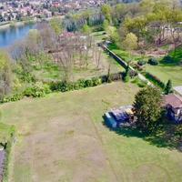 Esclusivo immobile con spiaggia privata