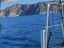 Immagine 5