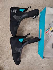 Scarpetta Alien1.0 – 280 (usata 4 volte)