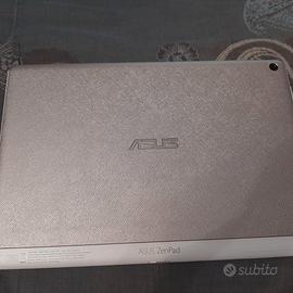 Tablet asus