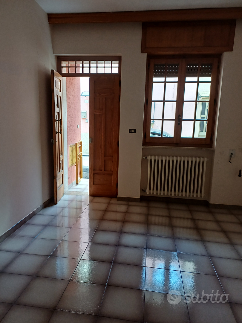 Apartment in Ruffano, Torrepaduli - Altro