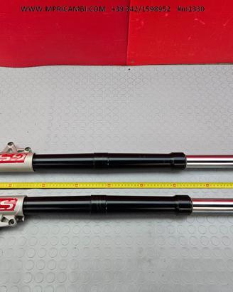 STELI FORCELLA BMW GS 1200 2008 2012 R1200 2009 20