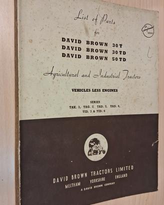 manuali trattori same fiat landini Lamborghini 