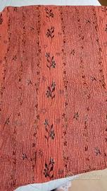 Coppia di copridivani