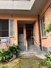 appartamento-di-21-m²-con-1-locale-a-milano