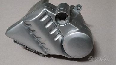 Porta oggetti Motò 6.5