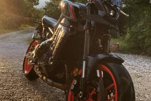Mt09 2021