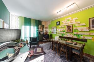 Appartamento a Veduggio con Colzano 4 locali