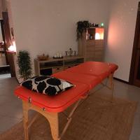 Massaggi Olistici Relax | Donna, Uomo, Coppia