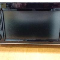 Autoradio originale Nissan Micra – Cod. 7503750801