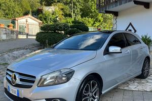 Mervedes classe a 180 cdi Premium
