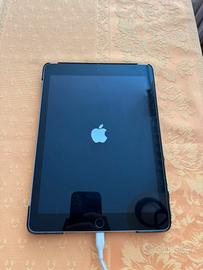 IPad 6th 32GB