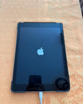 IPad 6th 32GB