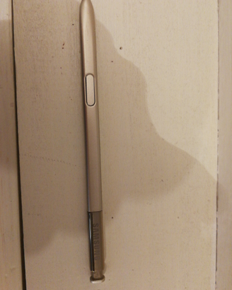 Penna per note 5