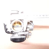Carburatore piaggio / aprilia / per 125 