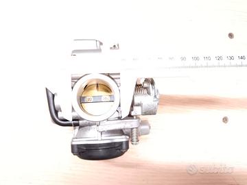 Carburatore piaggio / aprilia / per 125 