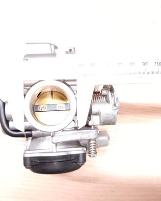 Carburatore piaggio / aprilia / per 125 