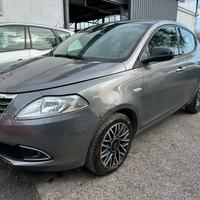 Lancia Ypsilon 1.3 MJT 16V 95 CV 5 porte S&S Gold