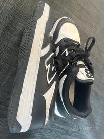 Scarpe new balance 580 360