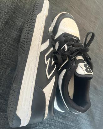 Scarpe new balance 580 360