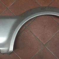 MODANATURA POSTERIORE SINISTRA SUZUKI JIMNY 08