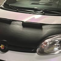 Car bra panda 3 serie