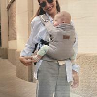 Marsupio neonato Jane