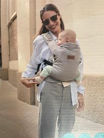 Marsupio neonato Jane