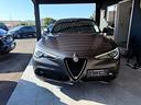 alfa-romeo-stelvio-2-2-turbodiesel-210-cv-at8-q4-s