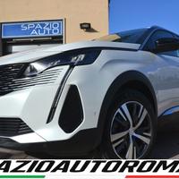 Peugeot 5008 1.5 HDi 130CV 7 POSTI AUT.**PREZZO RE