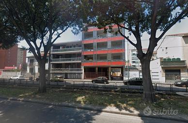 Torino - Corso Potenza - euro 69.000,00