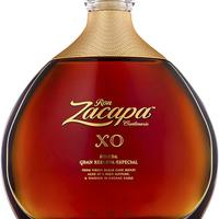 Zacapa Rum Centenario XO Solera 700 ml